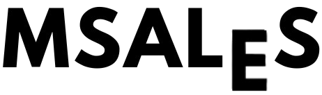 MSALES